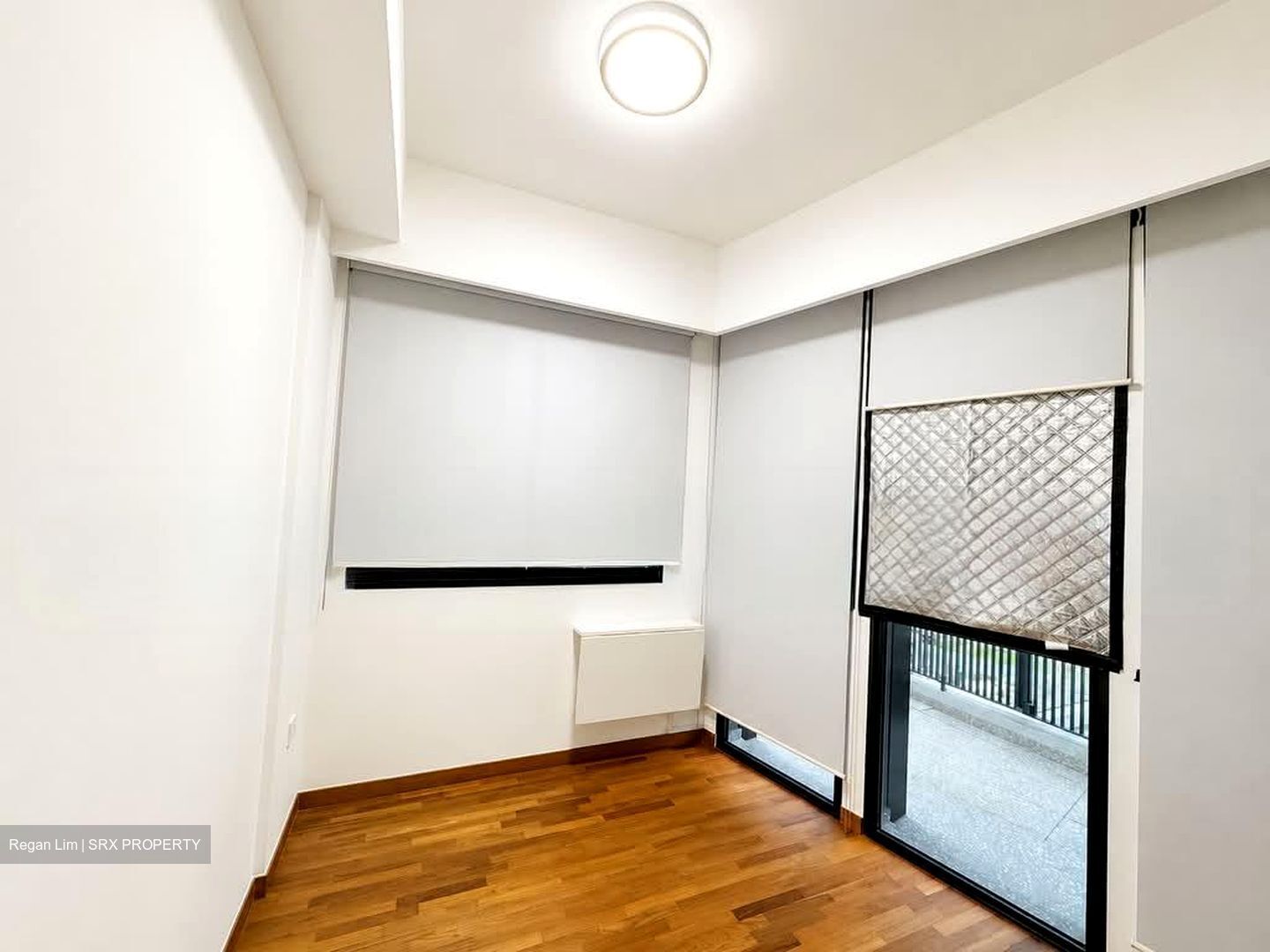 1953@Tessensohn (D8), Apartment #563338831